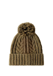 Cappelli Verde Pepe Jeans