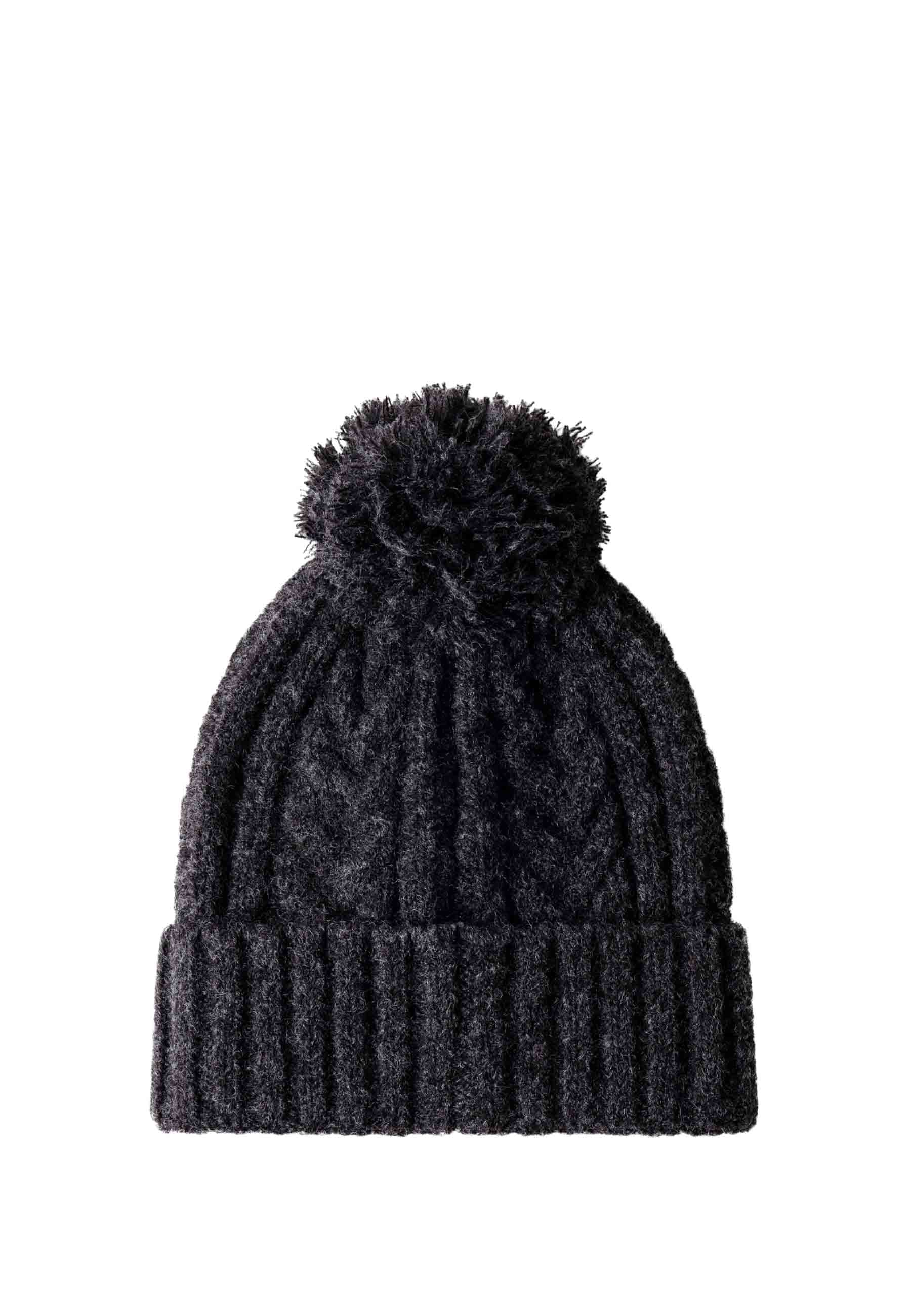Cappelli Grigio Pepe Jeans