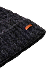 Cappelli Grigio Pepe Jeans