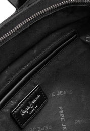Borse a mano Nero Pepe Jeans