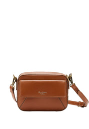 Tracolla Marrone Pepe Jeans