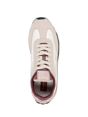 Sneakers Rosa Pepe Jeans