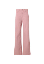 Jeans Rosa Pepe Jeans