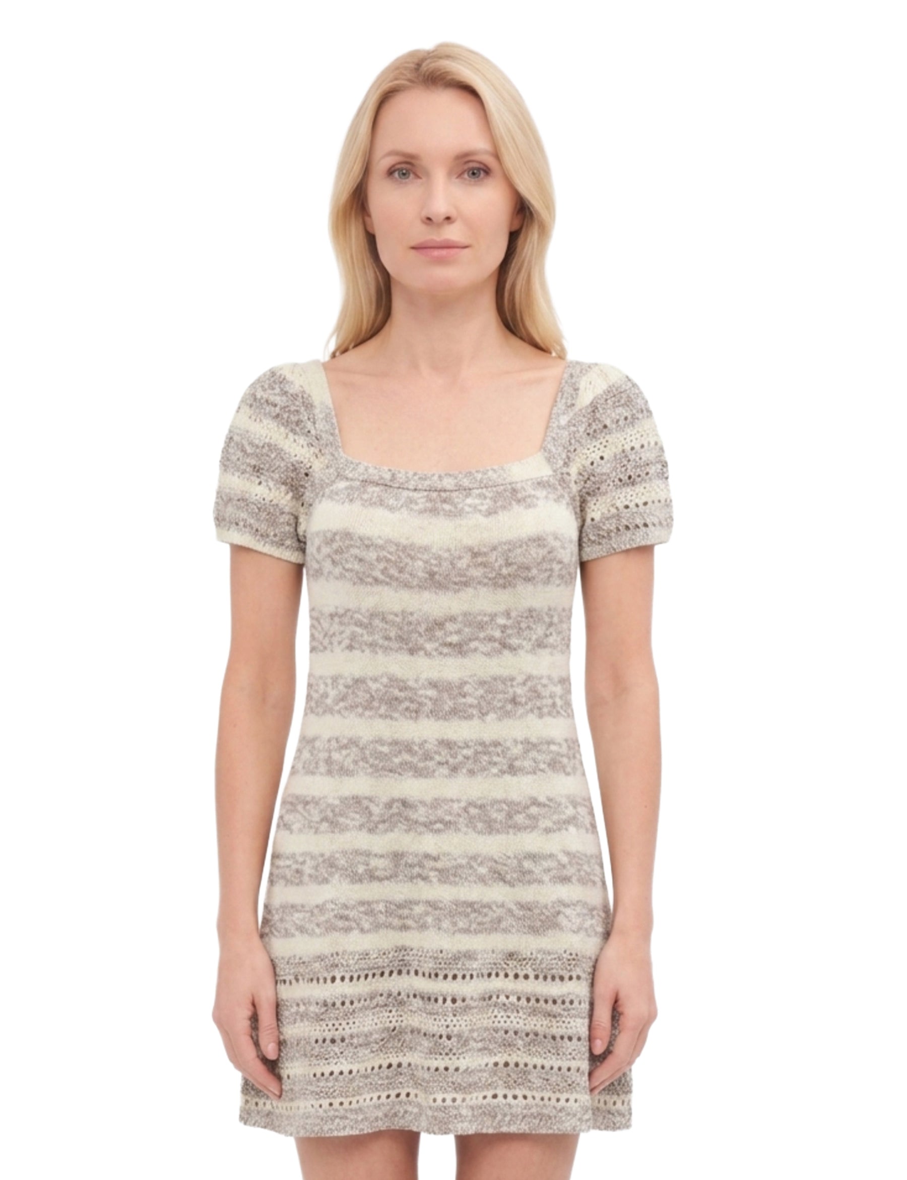 Vestiti Beige Pepe Jeans