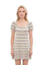 Vestiti Beige Pepe Jeans