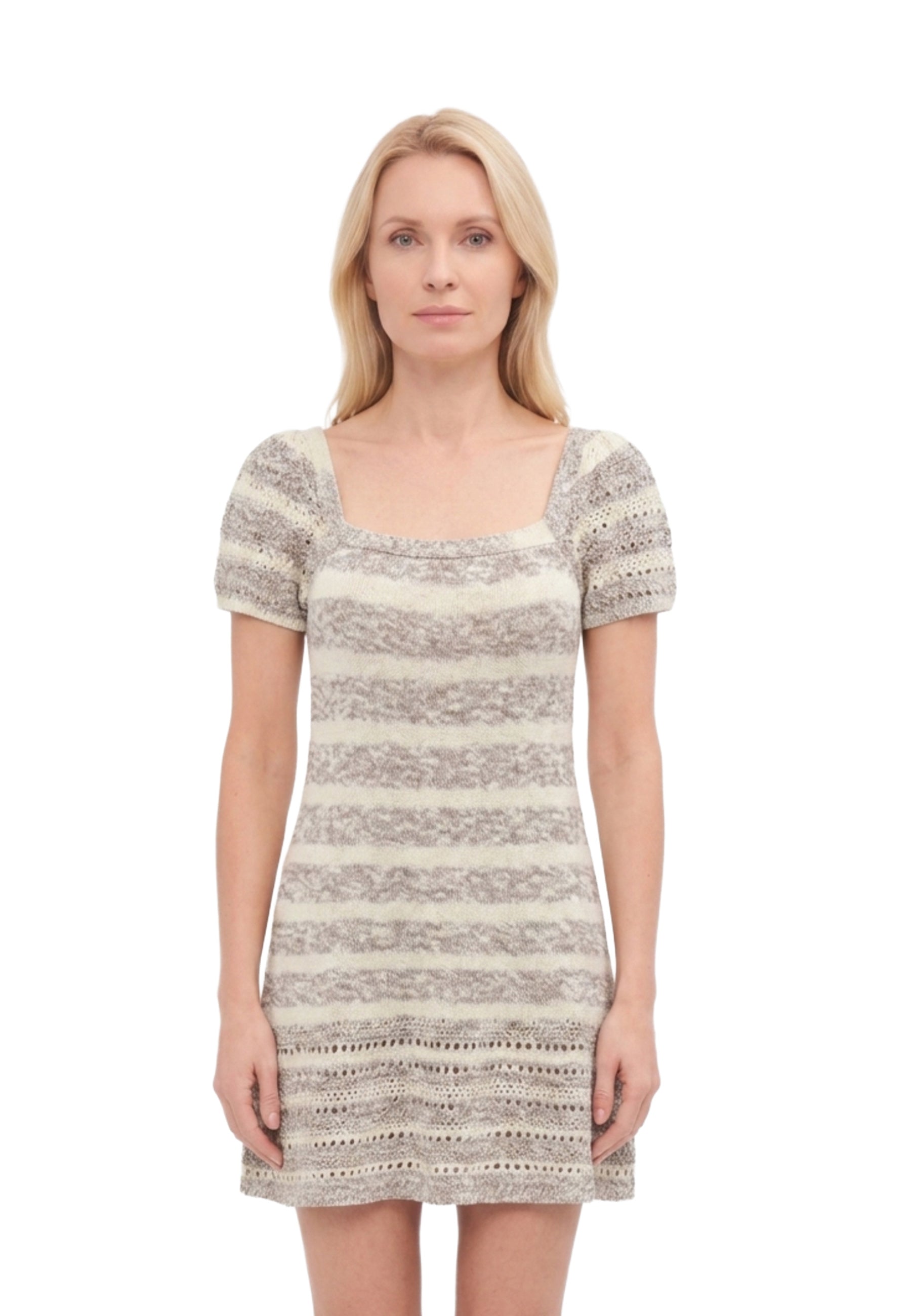Vestiti Beige Pepe Jeans