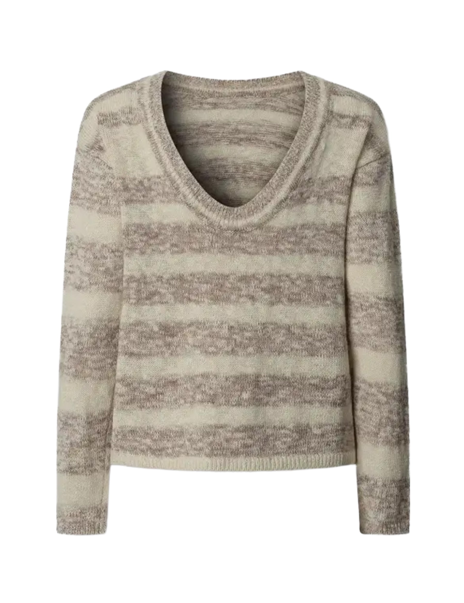 Maglioncini Beige Pepe Jeans
