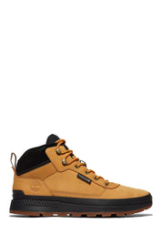 Polacchino Giallo Timberland