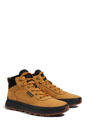 Polacchino Giallo Timberland