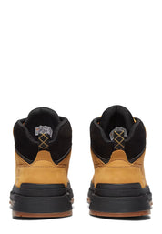 Polacchino Giallo Timberland