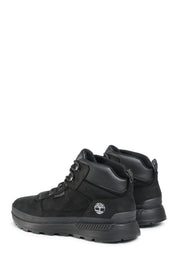 Polacchino Nero Timberland