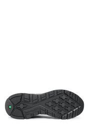 Polacchino Nero Timberland