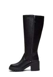 Stivali Nero Timberland