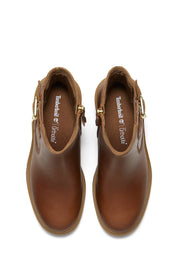 Stivaletti Marrone Timberland