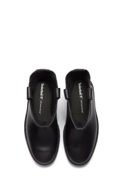 Stivaletti Nero Timberland