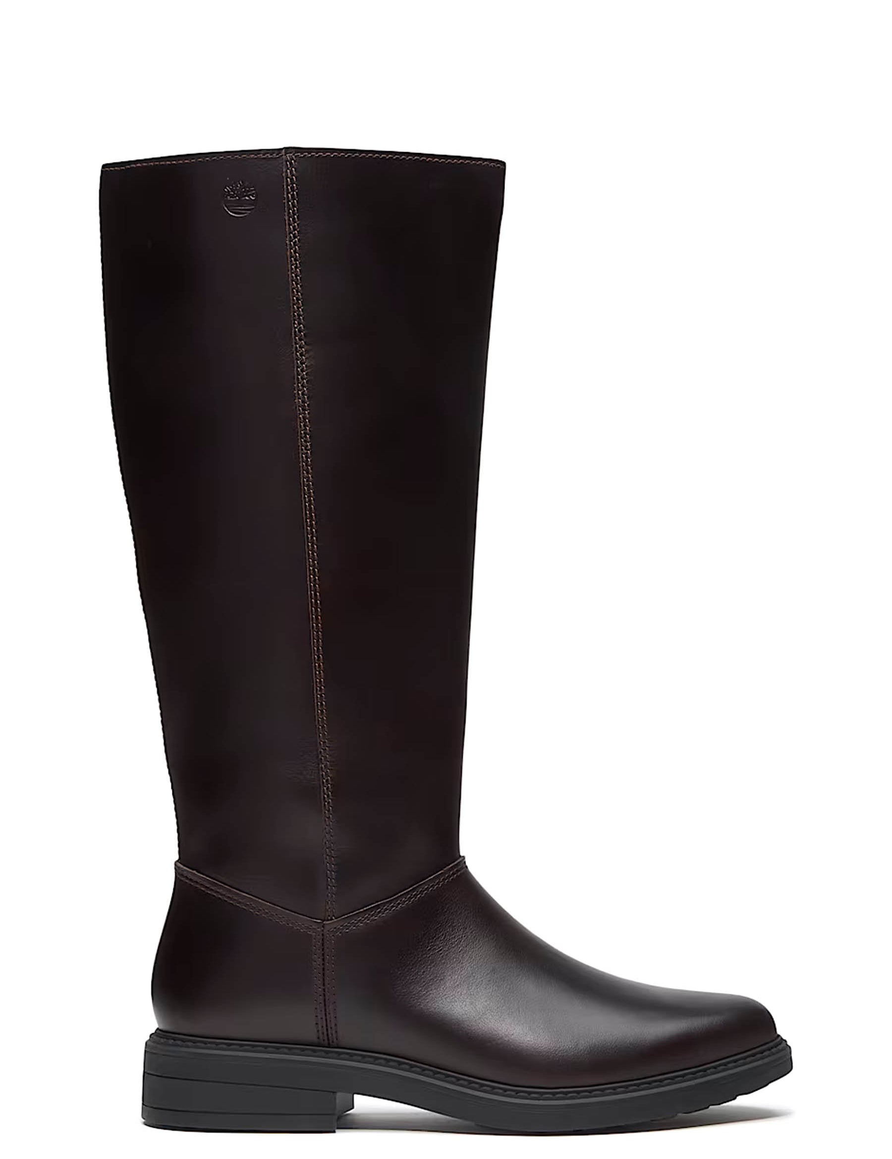 Stivali Marrone Timberland