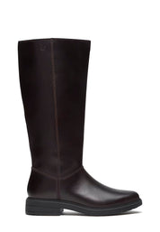 Stivali Marrone Timberland