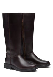 Stivali Marrone Timberland