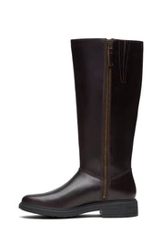 Stivali Marrone Timberland