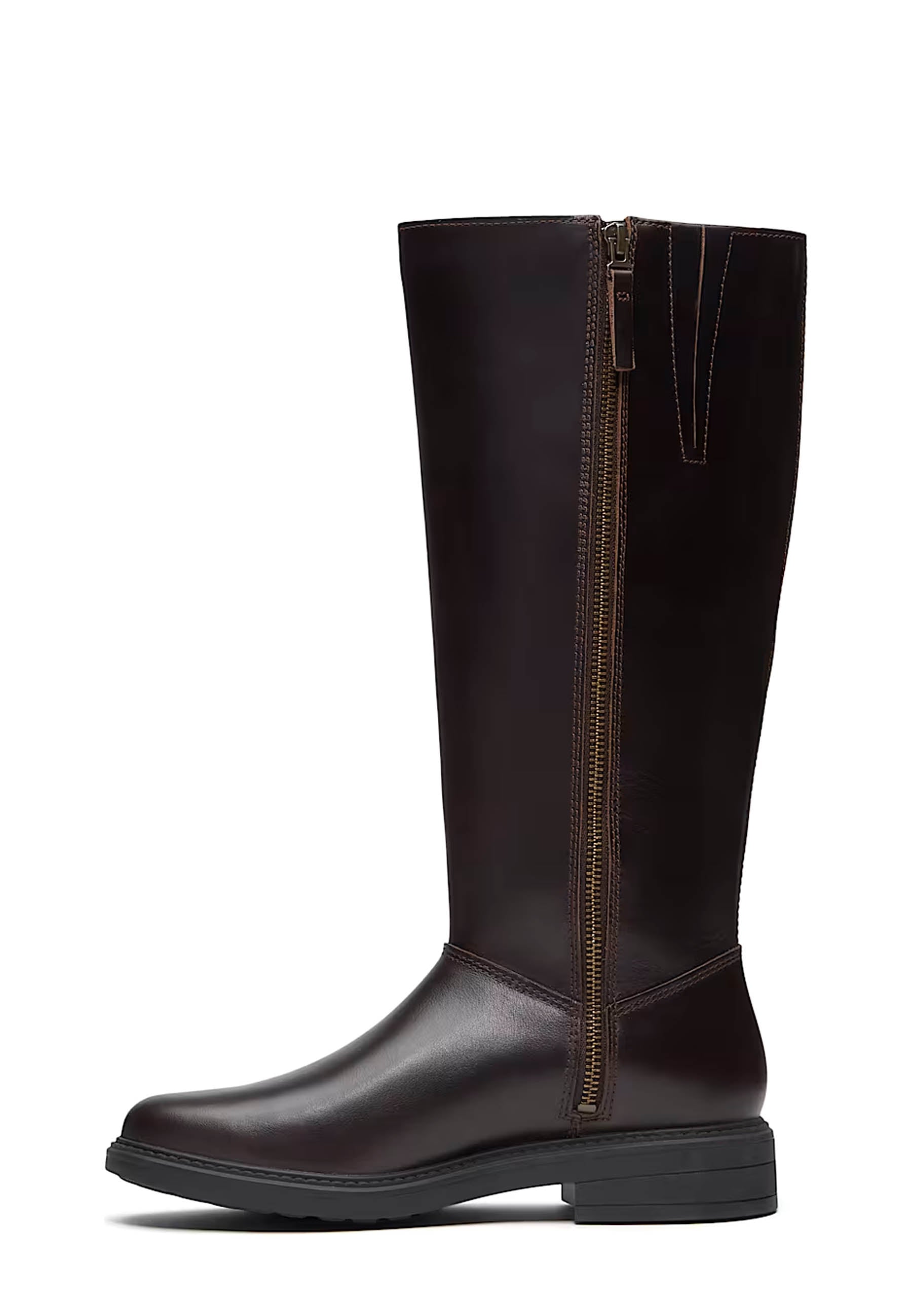 Stivali Marrone Timberland