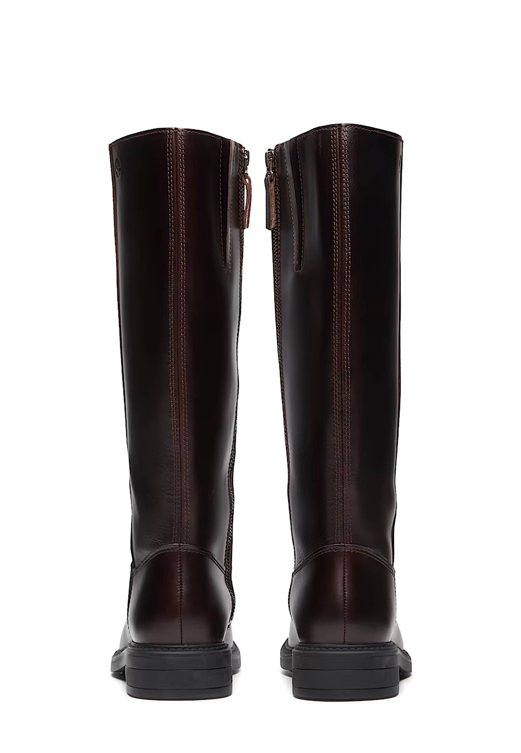 Stivali Marrone Timberland