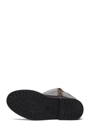 Stivali Marrone Timberland