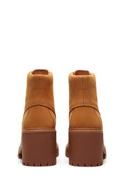 Stivaletti Giallo Timberland