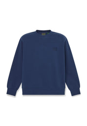 Felpe Blu Timberland