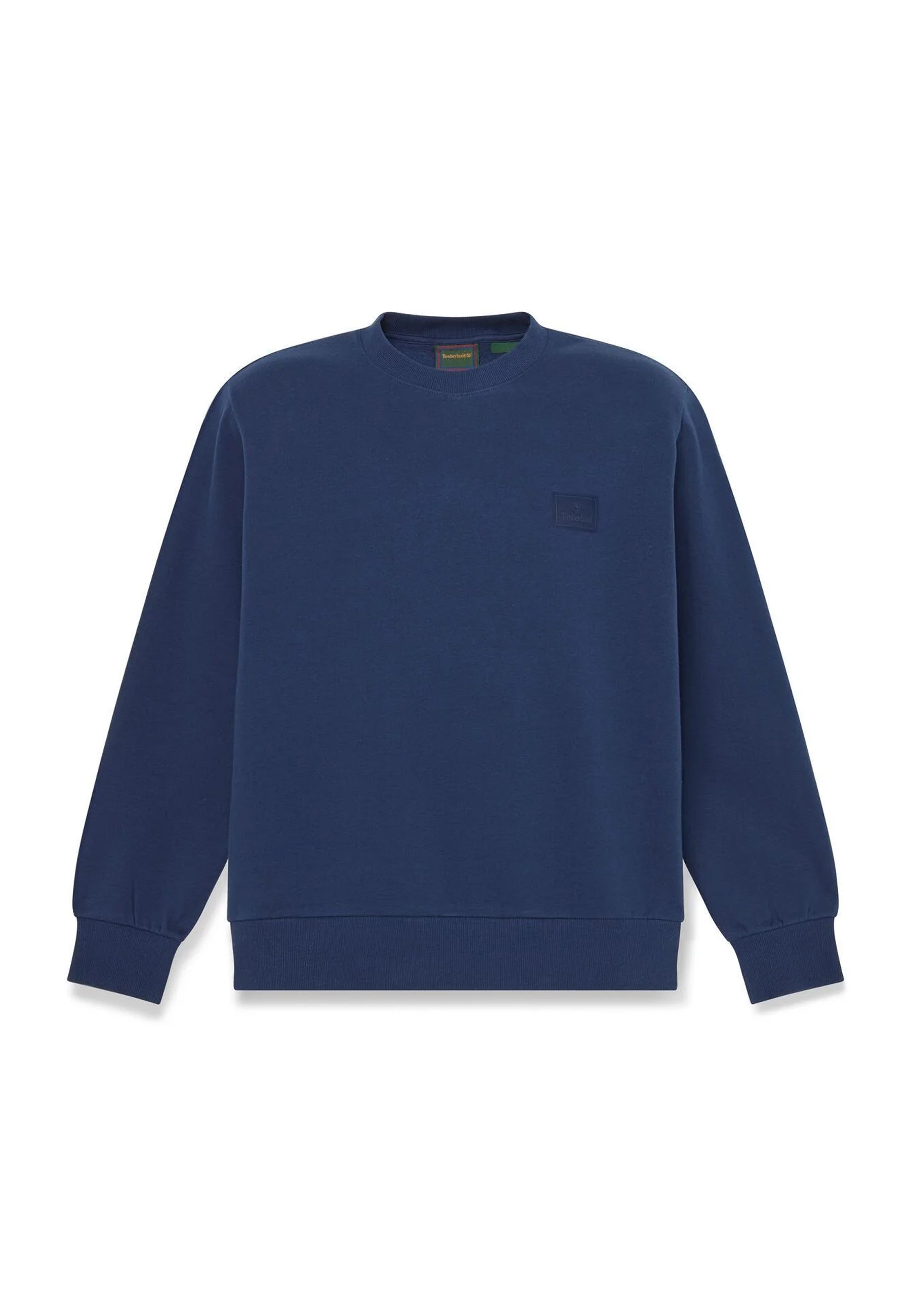 Felpe Blu Timberland