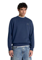 Felpe Blu Timberland