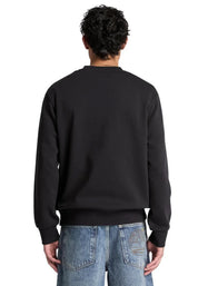 Felpe Nero Timberland