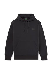 Felpe Nero Timberland