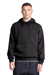 Felpe Nero Timberland