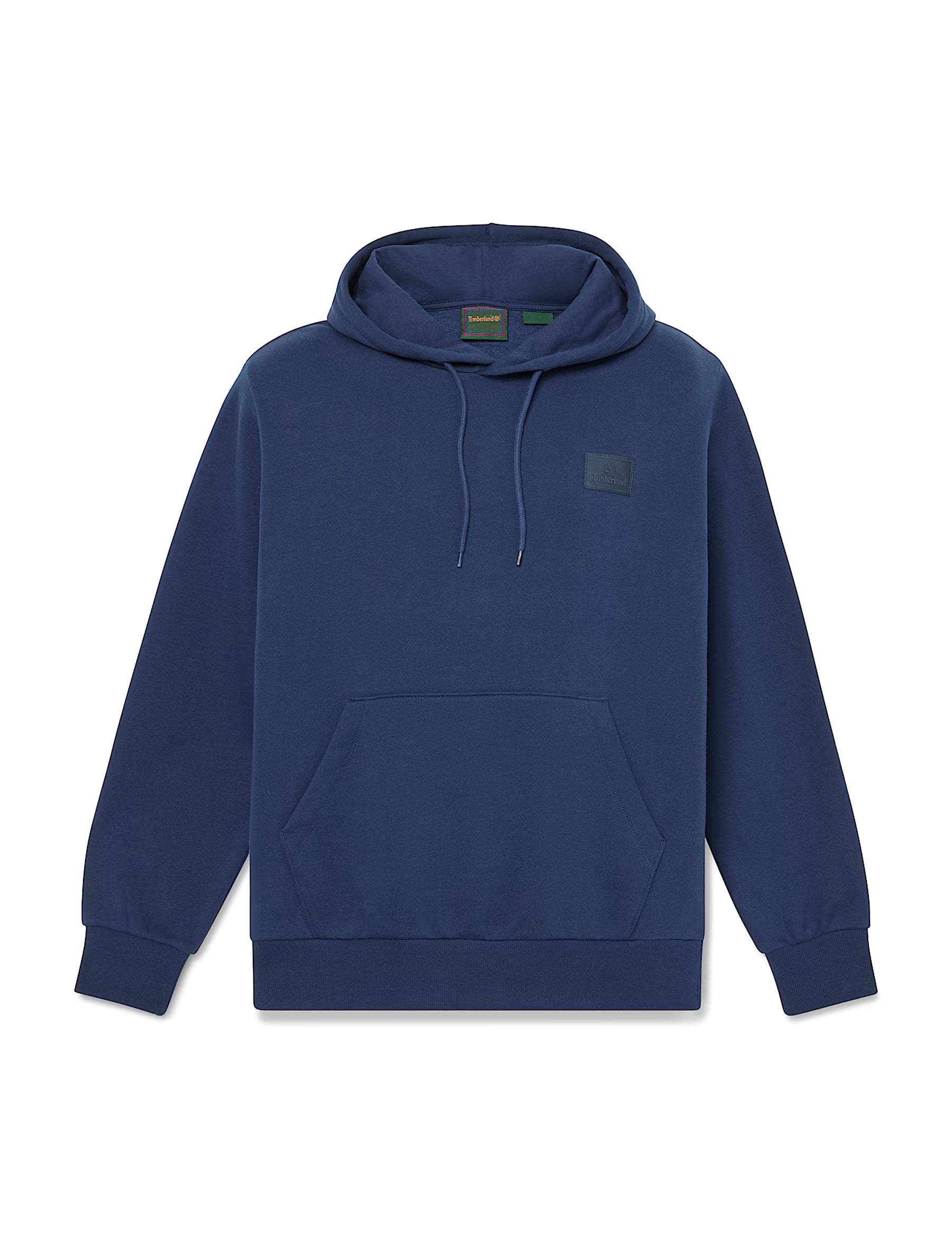 Felpe Blu Timberland