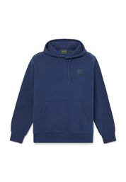 Felpe Blu Timberland