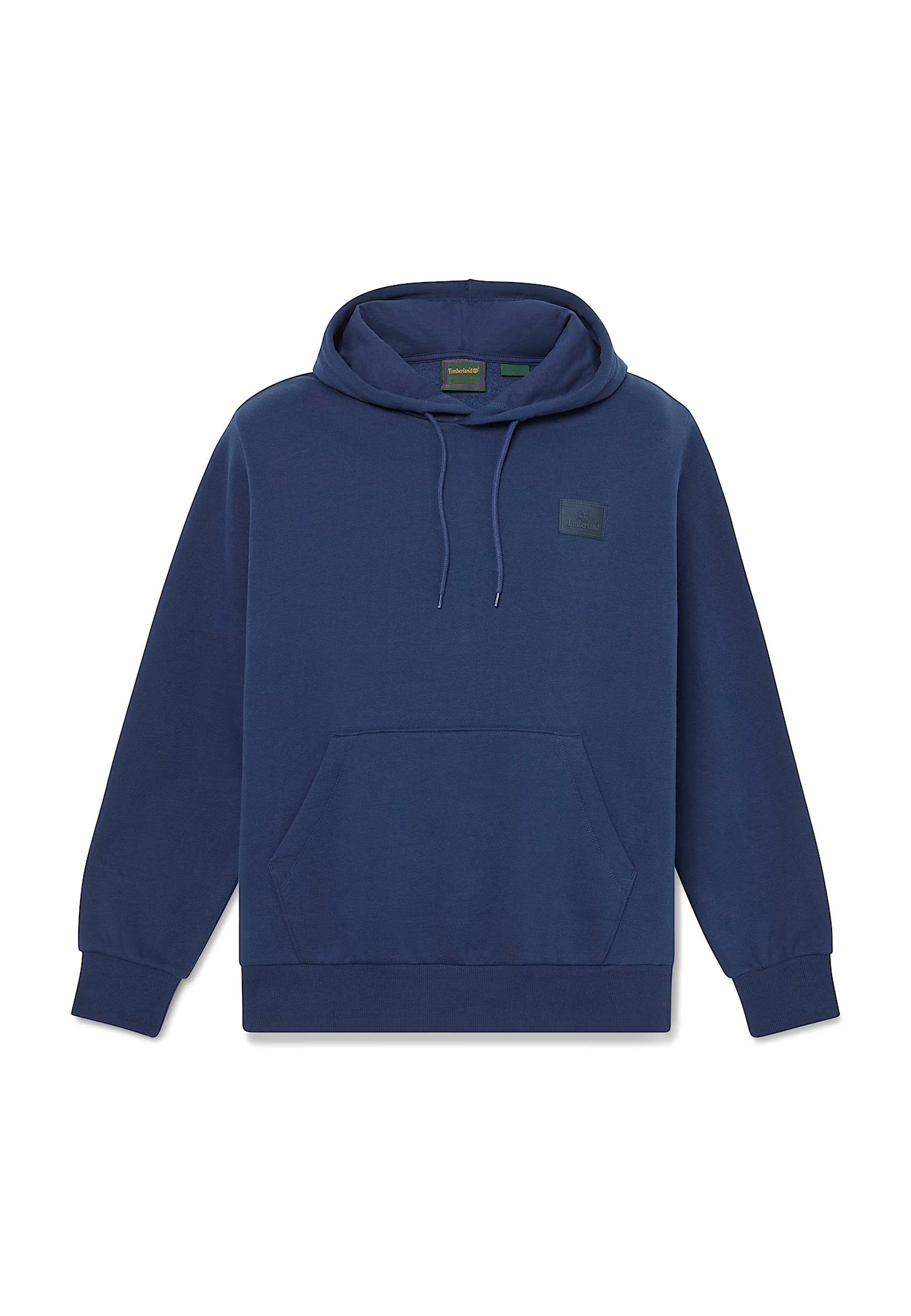 Felpe Blu Timberland