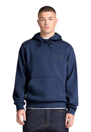 Felpe Blu Timberland