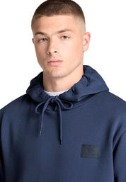 Felpe Blu Timberland