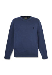 Maglioncini Blu Timberland