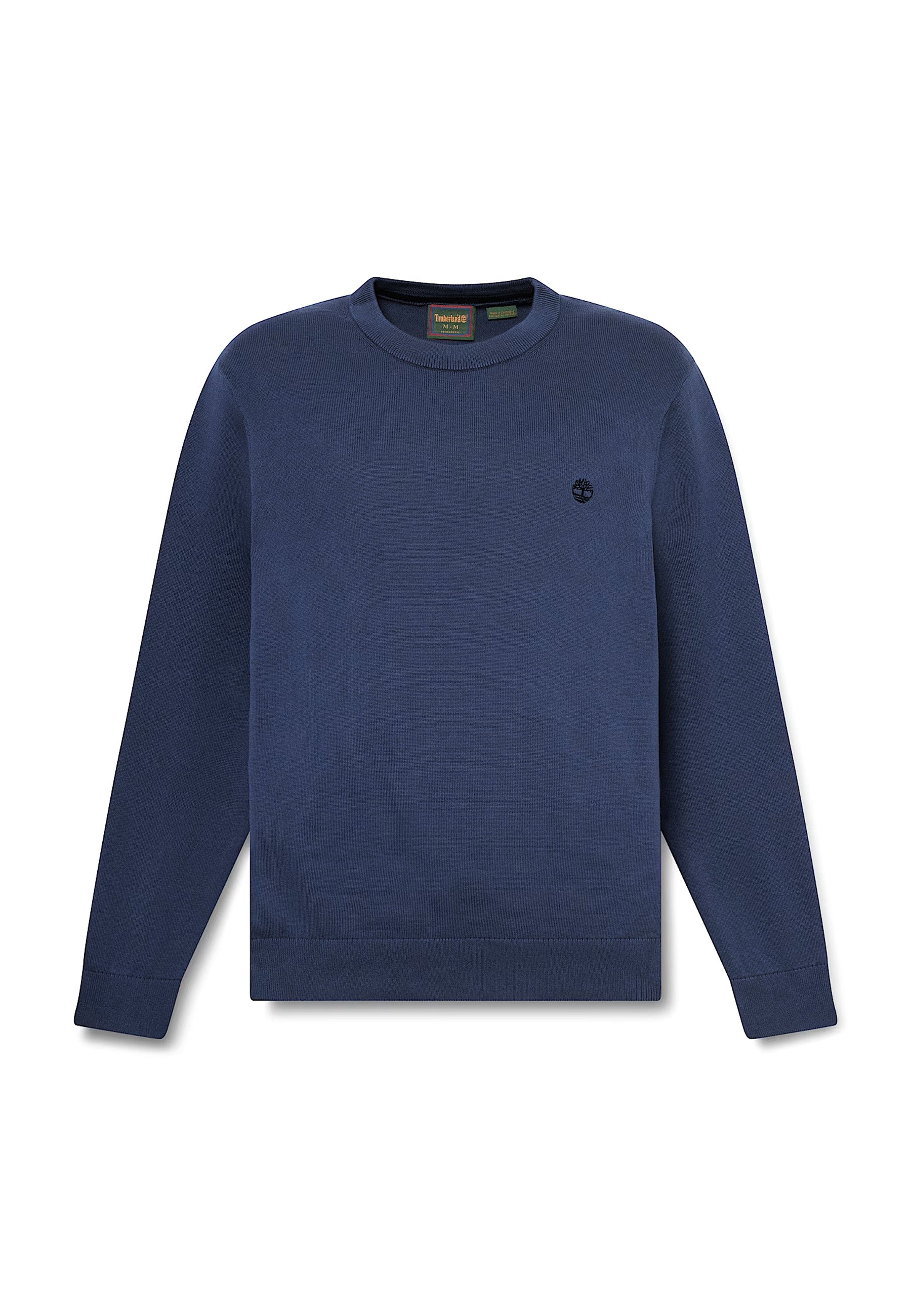 Maglioncini Blu Timberland