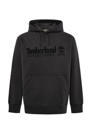 Felpe Nero Timberland