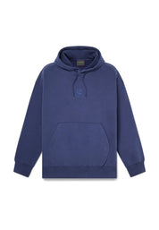 Felpe Blu Timberland