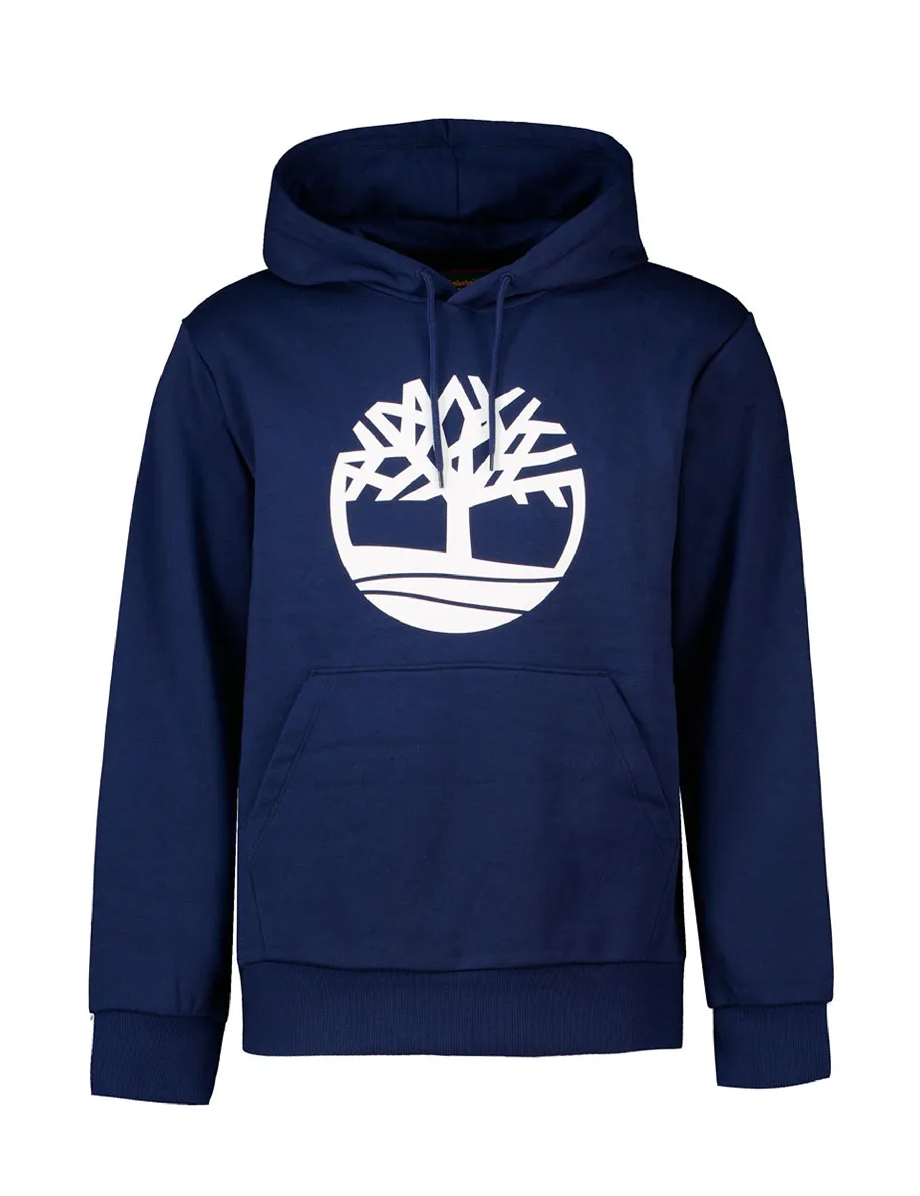 Felpe Blu Timberland