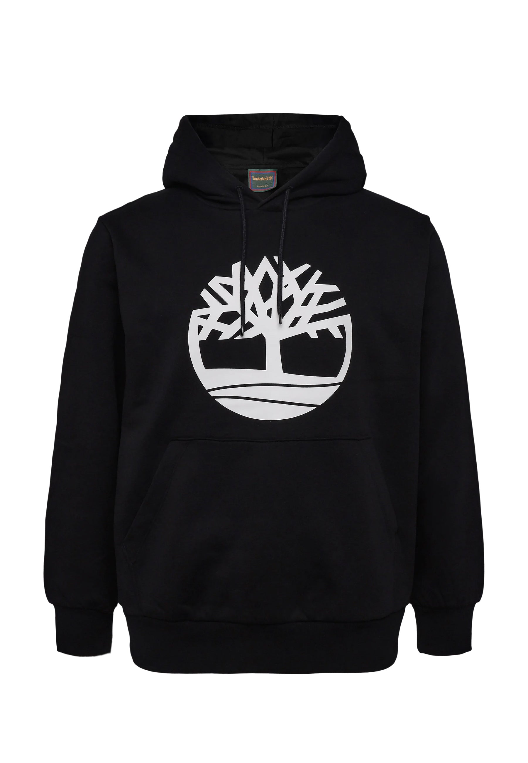 Felpe Nero Timberland
