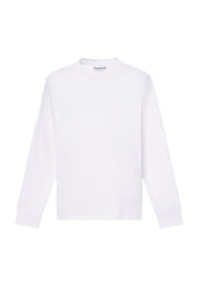 T-shirt Bianco Timberland