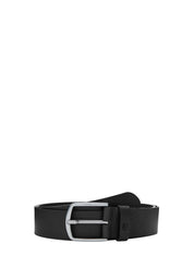 Cinture Nero Timberland