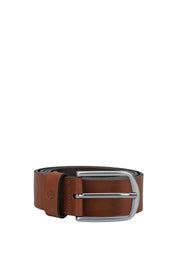 Cinture Marrone Chiaro Timberland