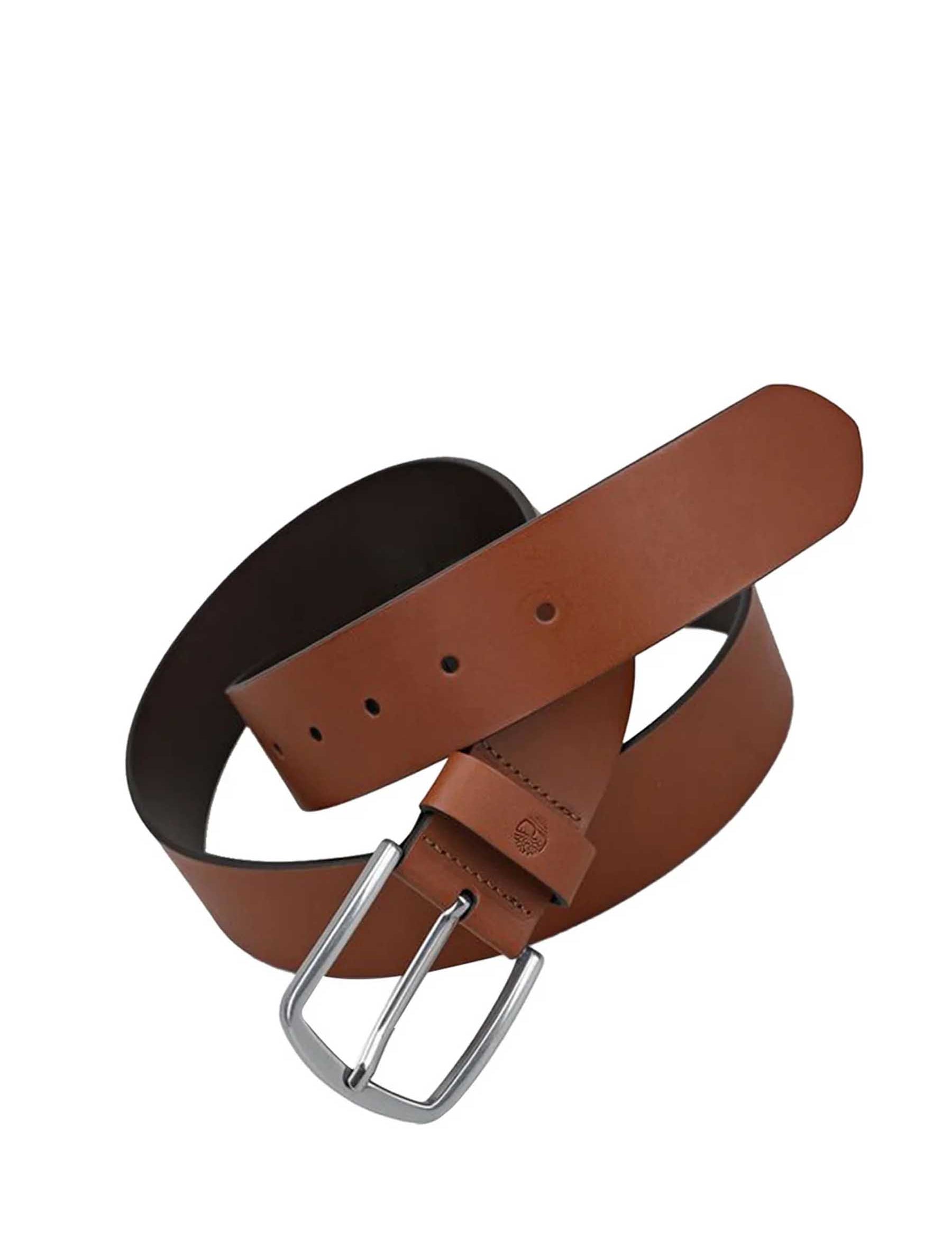 Cinture Marrone Chiaro Timberland