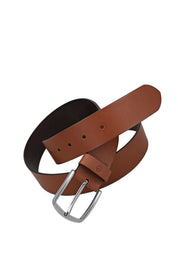 Cinture Marrone Chiaro Timberland