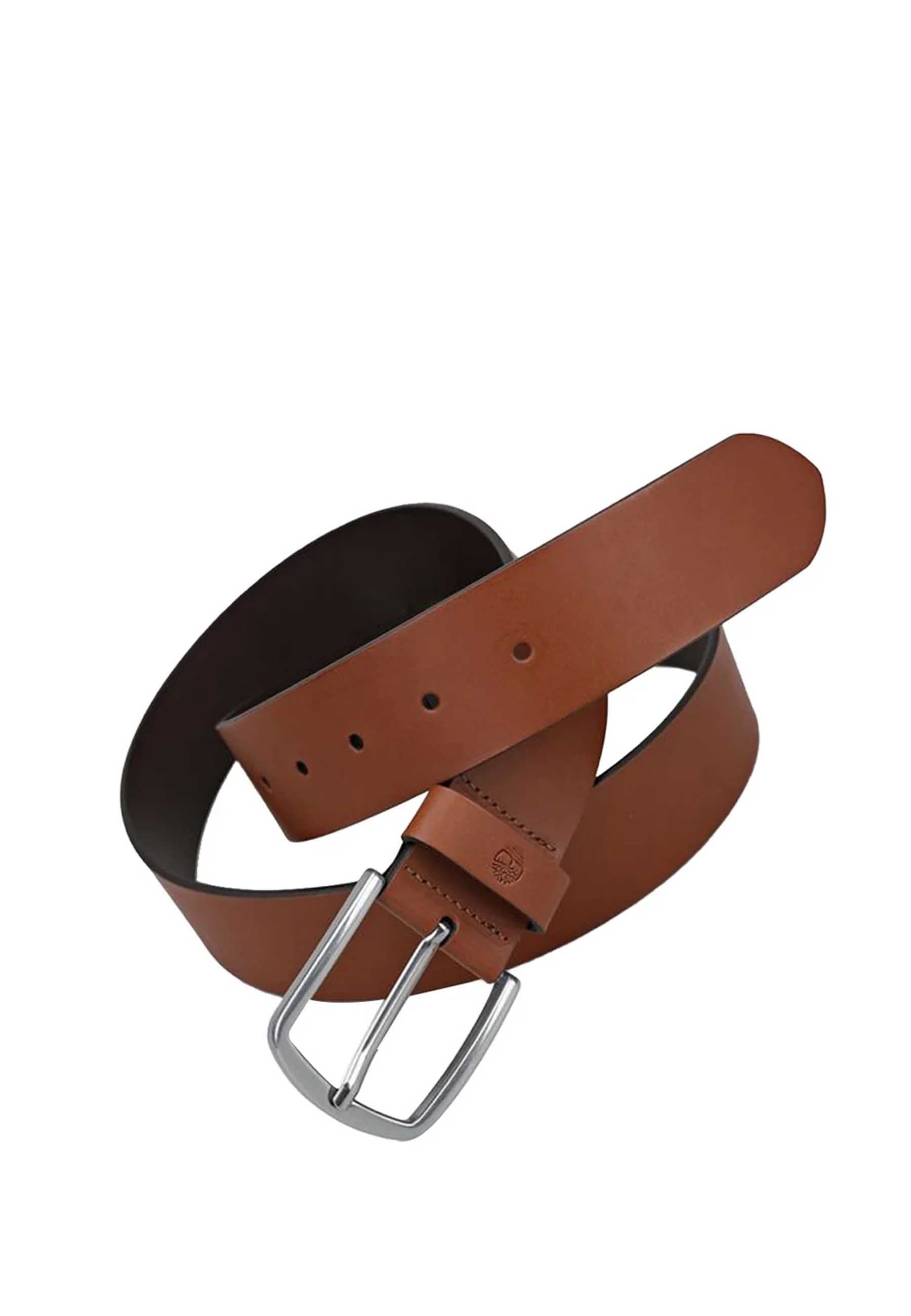 Cinture Marrone Chiaro Timberland
